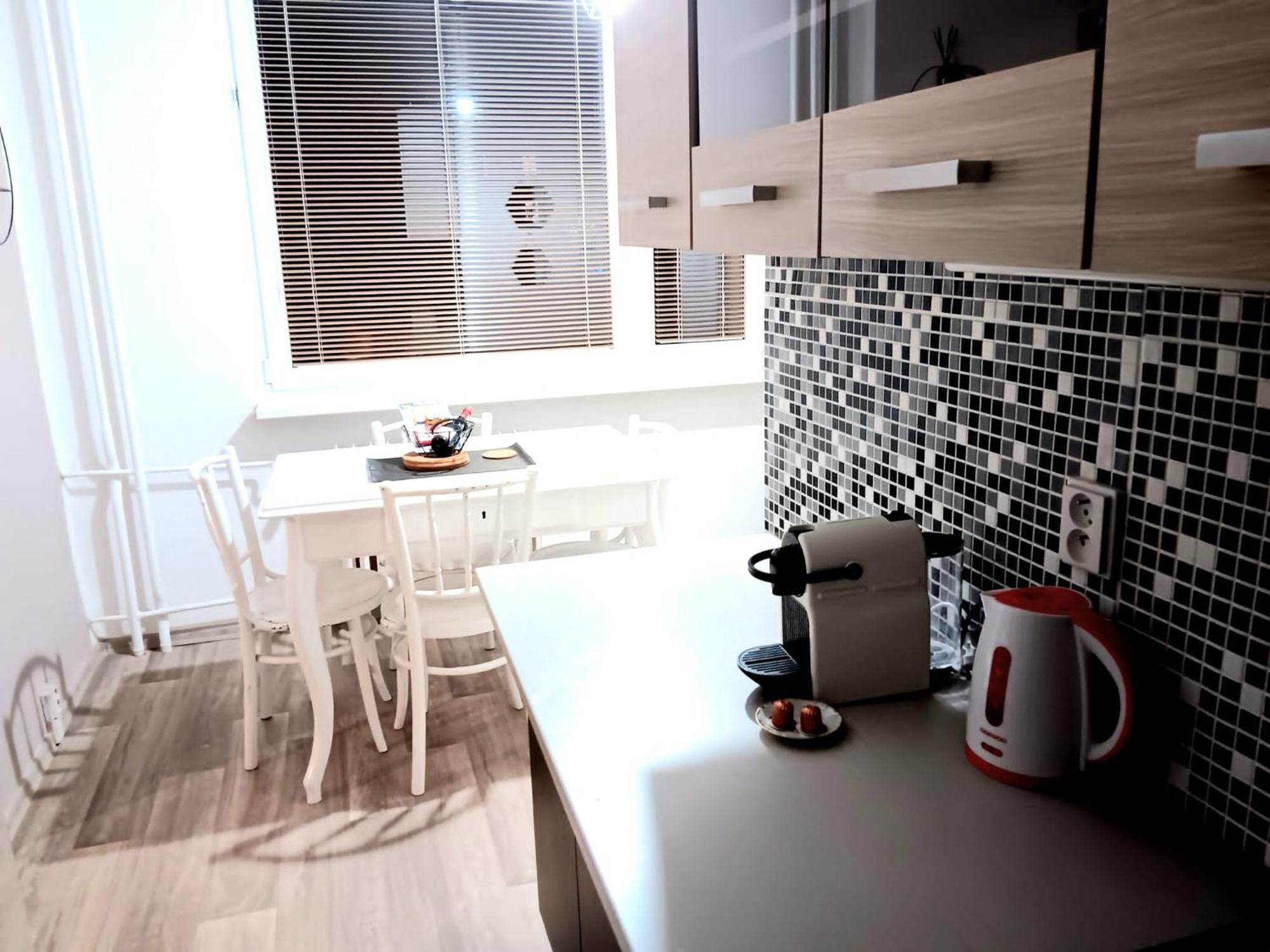 Apartmán Domov Děčín Exterior foto